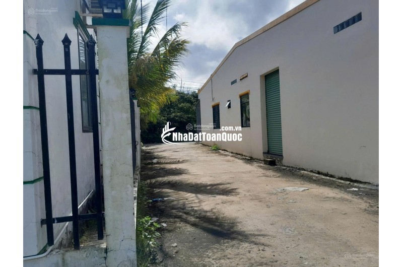 Chính chủ cần bán lô đất đẹp 108m² tại Ấp Cây Thông Trong, Xã Cửa Dương, TP Phú Quốc, Kiên Giang