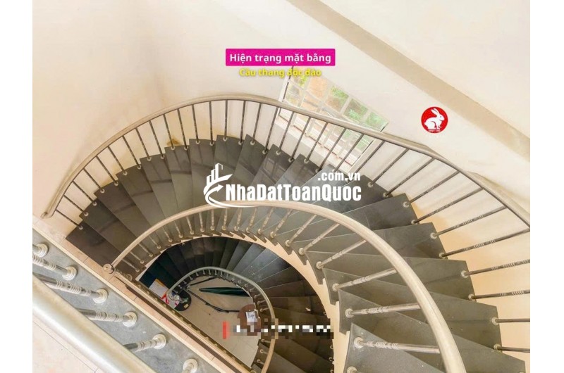 Chính chủ bán nhà mặt tiền đường CMT8, TP Thủ Dầu Một, khu sầm uất, tiện kinh doanh