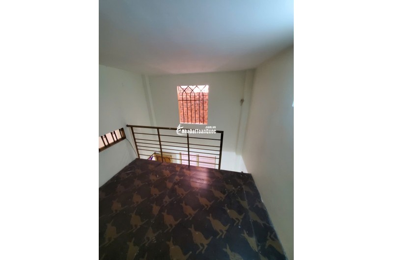 PHÒNG TRỌ 1/8 ĐƯỜNG SỐ 10 PHƯỜNG TÂN HƯNG, 22M 3TR/TH. LH:0919005798.