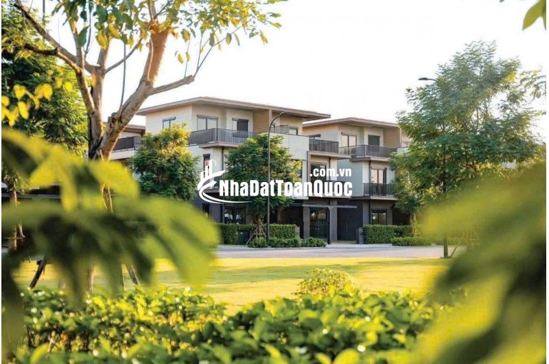 Chính Thức Nhận Booking GĐ 2 Siêu Dự Án Izumi City