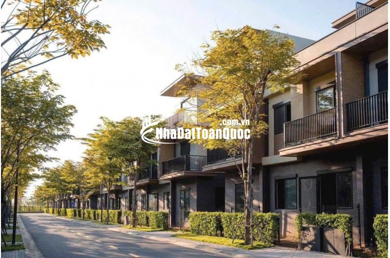 Chính Thức Nhận Booking GĐ 2 Siêu Dự Án Izumi City