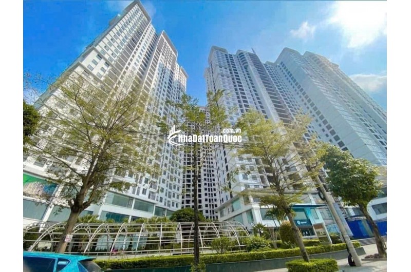  Tecco Elite City – Chỉ từ vài trăm triệu, sở hữu nhà ngay giữa đô thị!