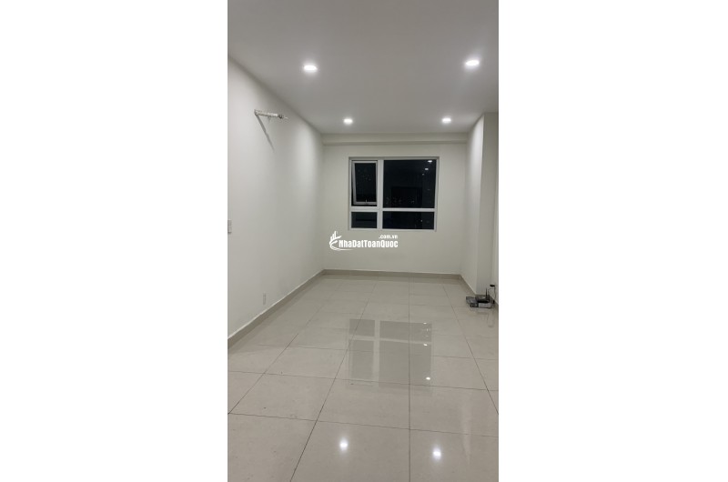 CHO THUÊ CĂN HỘ TOPAZ PHOENIX P1B – GIÁ TỐT CHỈ 10 TRIỆU/THÁNG