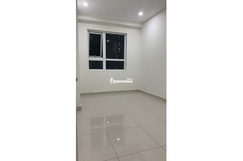 CHO THUÊ CĂN HỘ TOPAZ PHOENIX P1B – GIÁ TỐT CHỈ 10 TRIỆU/THÁNG