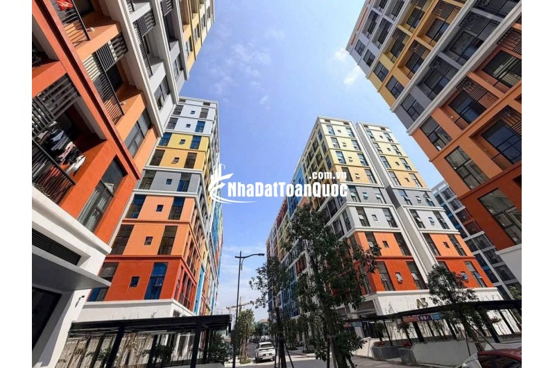 Sun Hà Nam- Đón đầu làn sóng tăng giá, cơ hội 