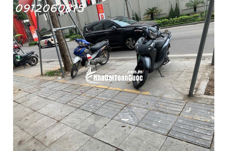 Khi nhịp đập Vĩnh Cửu của những cỗ máy thời gian hòa cùng hơi thở nghìn năm của đất Kinh Kỳ