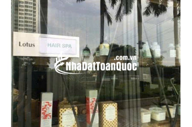 SHophouse Phú Hoàng Anh Phước Kiển, Nhà Bè – Dòng tiền sẵn 516 TRIỆU/NĂM – Giá chỉ 8.7 TỶ