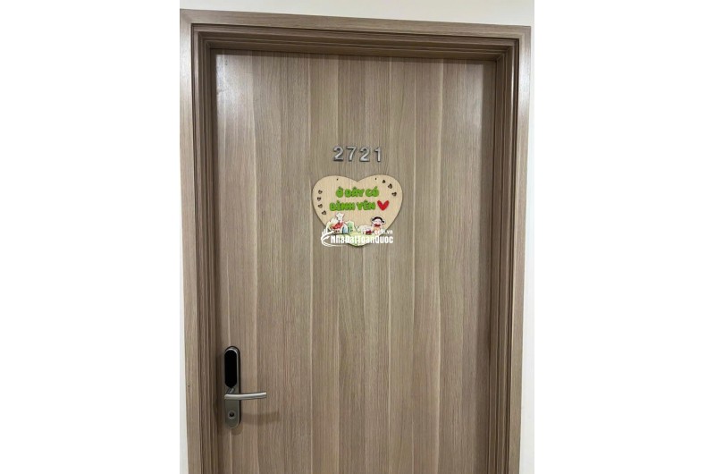 BÁN CHCC VINHOMES SMART CITY PHƯỜNG TÂY MỖ QUẬN NAM TỪ NIÊM SHR 3,7TỶ. LH: ZALO 0328464540.