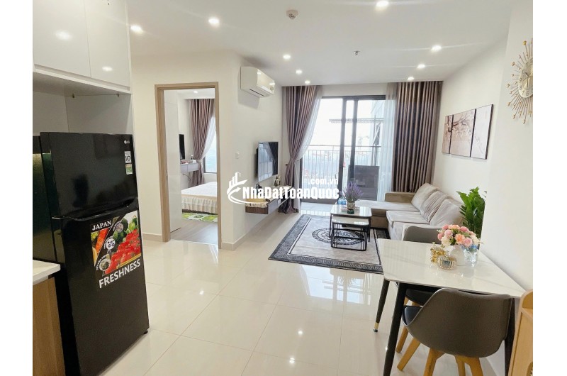BÁN CHCC VINHOMES SMART CITY PHƯỜNG TÂY MỖ QUẬN NAM TỪ NIÊM SHR 3,7TỶ. LH: ZALO 0328464540.