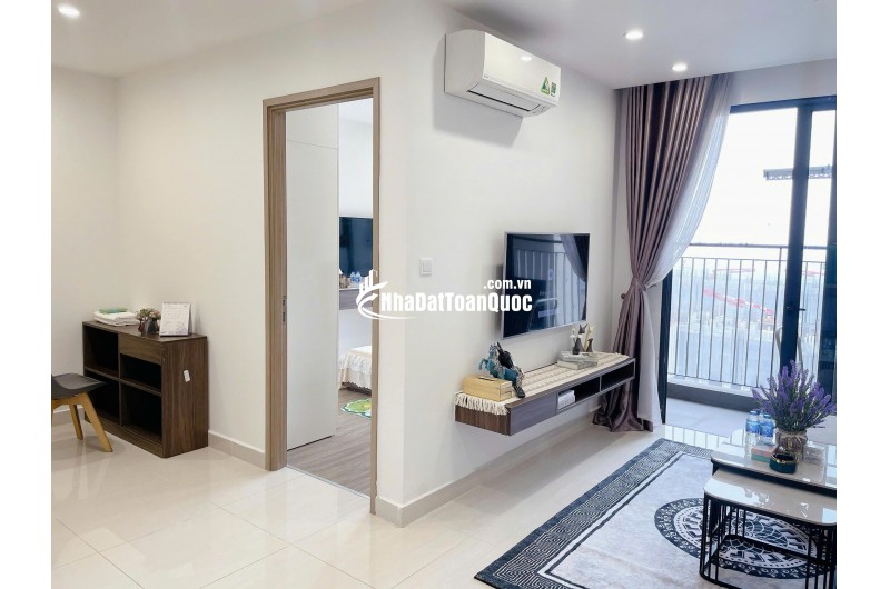 BÁN CHCC VINHOMES SMART CITY PHƯỜNG TÂY MỖ QUẬN NAM TỪ NIÊM SHR 3,7TỶ. LH: ZALO 0328464540.