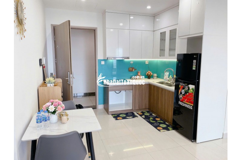 BÁN CHCC VINHOMES SMART CITY PHƯỜNG TÂY MỖ QUẬN NAM TỪ NIÊM SHR 3,7TỶ. LH: ZALO 0328464540.
