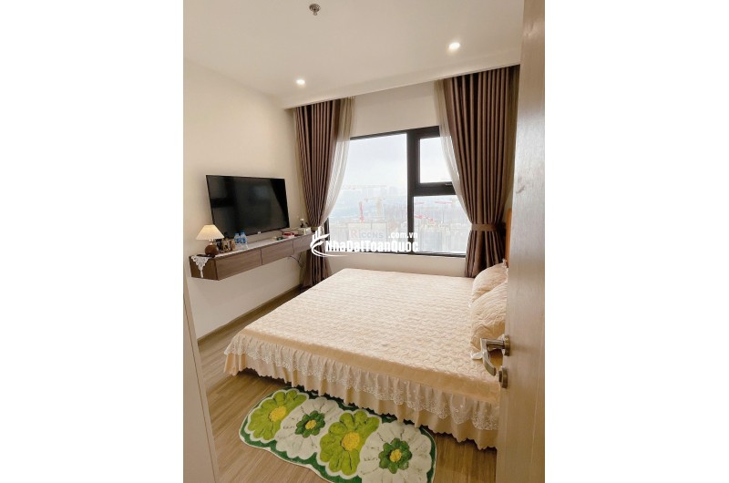 BÁN CHCC VINHOMES SMART CITY PHƯỜNG TÂY MỖ QUẬN NAM TỪ NIÊM SHR 3,7TỶ. LH: ZALO 0328464540.