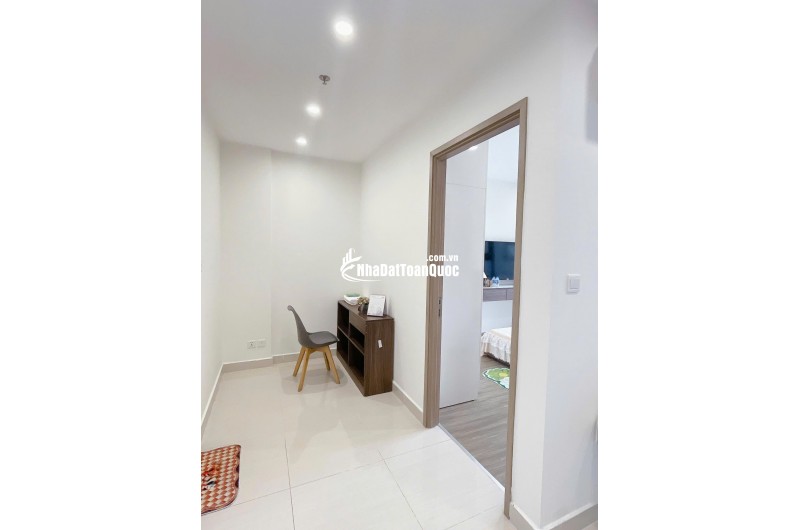 BÁN CHCC VINHOMES SMART CITY PHƯỜNG TÂY MỖ QUẬN NAM TỪ NIÊM SHR 3,7TỶ. LH: ZALO 0328464540.