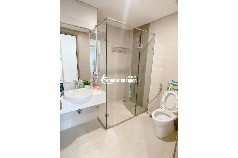 BÁN CHCC VINHOMES SMART CITY PHƯỜNG TÂY MỖ QUẬN NAM TỪ NIÊM SHR 3,7TỶ. LH: ZALO 0328464540.