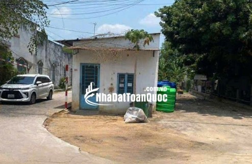 BÁN DÃY TRỌ 5 PHÒNG TẠI TÂY NINH, DT 199,8M2 SHR CHỈ 1.3TỶ. LH:0931821989.