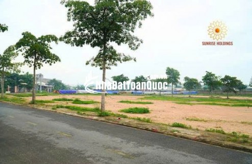 BÁN 100M2 ĐẤT THỔ CƯ TẠI LONG KHÁNH, ĐỒNG NAI, SHR CHỈ 600TR. LH:0937364311