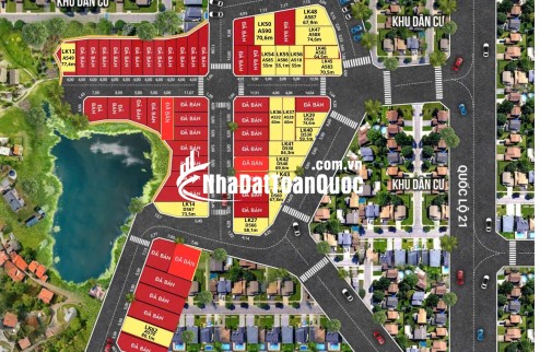 KHÔNG ỒN ÀO – NHƯNG NGƯỜI BIẾT ĐÃ ÂM THẦM XUỐNG TIỀN MUA