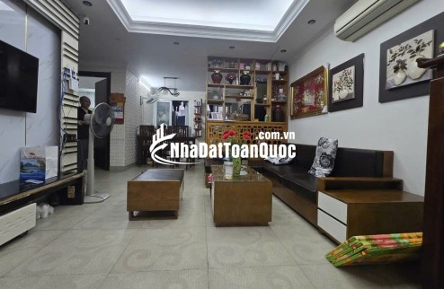 HOÀNG QUÁN CHI_CC GREEN PARK – TRUNG TÂM CẦU GIẤY – 104M2 – 3PN. LH:0387839868.