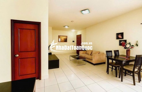 Cho thuê ký túc xá cao cấp gần ĐH KINH TẾ - VĂN HIẾN - CÔNG NGHỆ SG