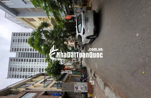 SIÊU PHẨM NHÀ LIỀN KỀ – KINH DOANH ĐỈNH CAO – PHƯỜNG VIỆT HƯNG 80M2- 4 TẦNG- Nhô 20 Tỷ