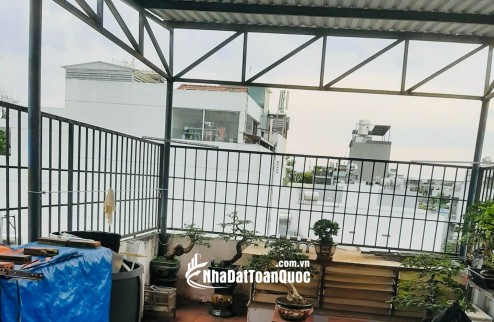 DIỆN TÍCH LỚN - DÒNG TIỀN 25TR/THÁNG - VÕ DUY NINH - 84m2 ĐỐI DIỆN LANDMARK 81 - CHỈ 8 TỶ - CHƯA TỚI 100tr/m2