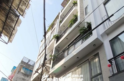 NHÀ PHÚC ĐỒNG 86M2- MT 5M- Ở VÍP- GIÁ ĐẦU TƯ- 26.X TỶ