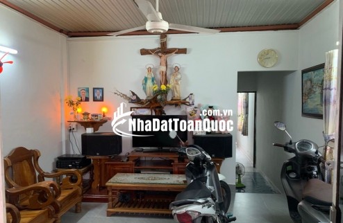  TRUNG TÂM LINH TRUNG, NHÀ SÁT MẶT TIỀN KINH DOANH ĐƯỜNG LINH TRUNG, TP THỦ ĐỨC CŨ- 102M2  - CHÍNH CHỦ LÂU ĐỜI