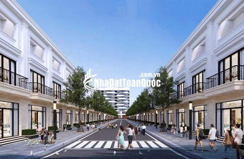 Hỗ trợ tư vấn mua nhà ở xã hội tại Vĩnh Phúc