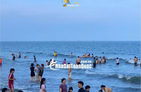 Quất Lâm vào sóng – Sở hữu đất ngay trước khi giá bật tăng!