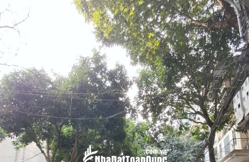 MẢNH ĐẤT ĐẸP XÂY TỔ ẤM TẠI VIỆT HƯNG – 61M2- 1x Tỷ--Ô TÔ TRÁNH ĐỖ - VỈA HÈ [0372311369]