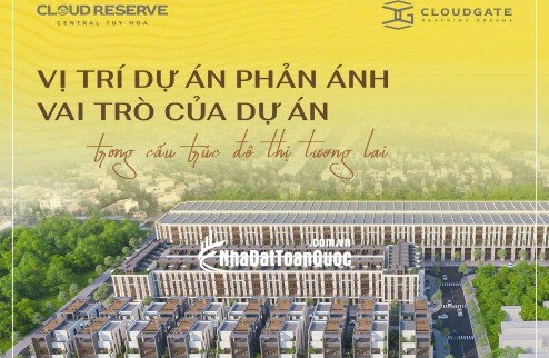 Còn căn khu nhà ở tm 5 tầng nằm ngay đường Trần Phú , phù hợp vừa để ở, kd hỗ trợ lãi suất lên đến 75%