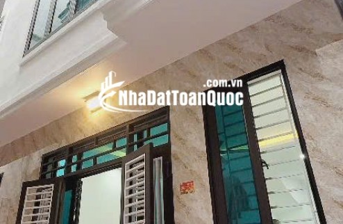 Bán nhà phố Cầu Đơ Hà Đông 7 tỷ