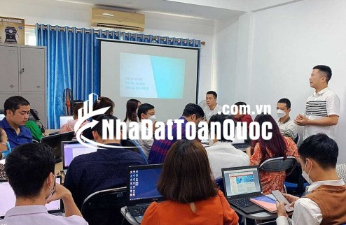 [CÔNG CỤ ĐỘC QUYỀN] VBDSP – PHẦN MỀM ĐĂNG TIN BẤT ĐỘNG SẢN TỰ ĐỘNG SỐ 1 VIỆT NAM