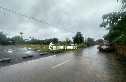 CẦN BÁN GẤP ĐẤT SẴN SỔ ĐỎ SỔ HỒNG