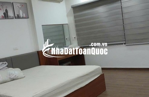 BÁN NHÀ PHỐ LĨNH NAM, GẦN PHỐ, GẦN CHỢ, GẦN TRƯỜNG ĐẠI HỌC DT31M