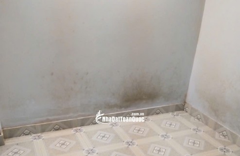 Cho thuê nhà nguyên căn ngay chợ Long Thạnh, xã Cần Giờ 70m2 chỉ 9tr/th. Lh:0932234469.