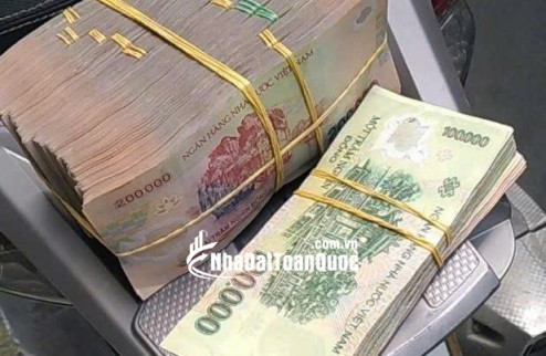 BÁN ĐẤT TÂN THỚI HIỆP 14 QUẬN 12 VÀO 2 XẸC NGẮN, HẺM 5M. LH:0908442432