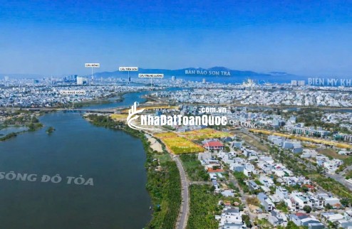 CHỈ TỪ 4,5 TỶ TỚI 7.5 TỶ SỞ HỮU LÔ ĐẤT VỊ TRÍ ĐẸP NGAY ĐƯỜNG VÕ CHÍ CÔNG. KÉO DÀI. LH:0963503331