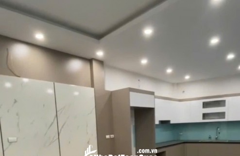 Ngọc Hồi – căn 41m cực hiếm, tầm tiền 6,5 tỷ mà tìm được nhà gọn gàng thế này gần như không có căn thứ 2