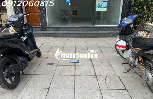 Nguyễn Du – Tọa độ của Chính Danh và Thịnh Vượng