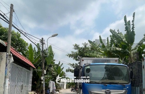 Xe tải đỗ cửa gần Cao đẳng Điện lực Thạnh Lộc Quận 12


Nhà 3 tầng đúc kiên cố 4 x 17 đủ 67m2
4 phòng ngủ 4 vệ sinh sân rộng giếng trời