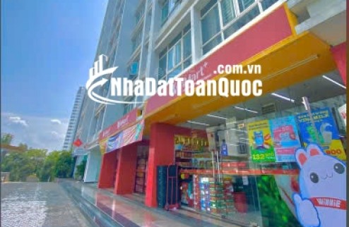 SHophouse Phú Hoàng Anh Phước Kiển, Nhà Bè – Dòng tiền sẵn 516 TRIỆU/NĂM – Giá chỉ 8.7 TỶ