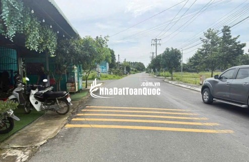 Đất Nền An Viễn Trảng Bom Đồng Nai | sổ hồng riêng