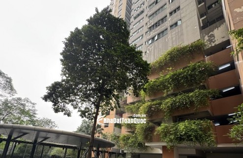 CHÍNH CHỦ BÁN CĂN HỘ 3PN, TÒA D, DT 116M2 SIÊU ĐẸP TẠI MULBERRY LANE – VIEW ĐẲNG CẤP, KHÔNG GIAN SỐNG LÝ TƯỞNG