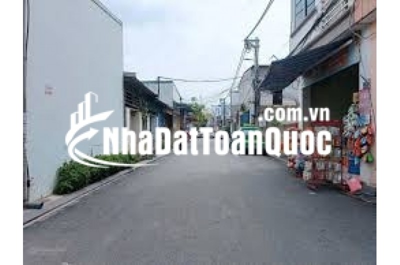 Bán lô đất quốc lộ 21-Khu Công Nghệ Cao-Hòa Lạc-DT 100m2.MT 6m.Full thổ cư-Giá đầu tư chỉ 2tỷ9