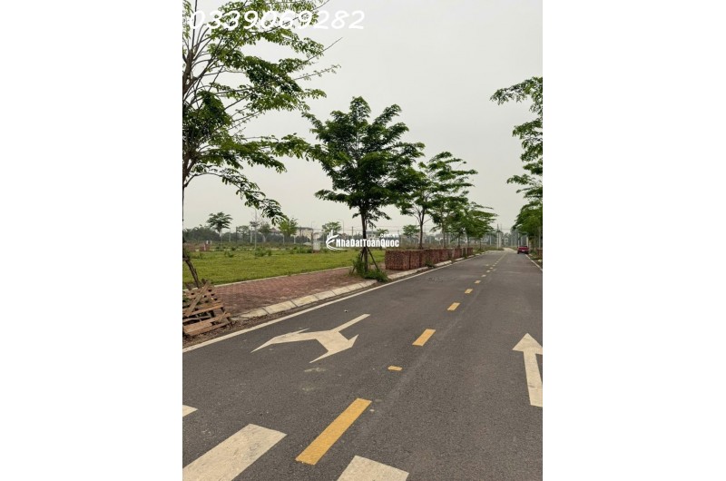 ĐỘC QUYỀN: CHO THUÊ NHÀ 39 TRẦN KHÁNH DƯ, TÂN ĐỊNH, QUẬN 1. DT 100M 3 LẦU. LH:0937133343.