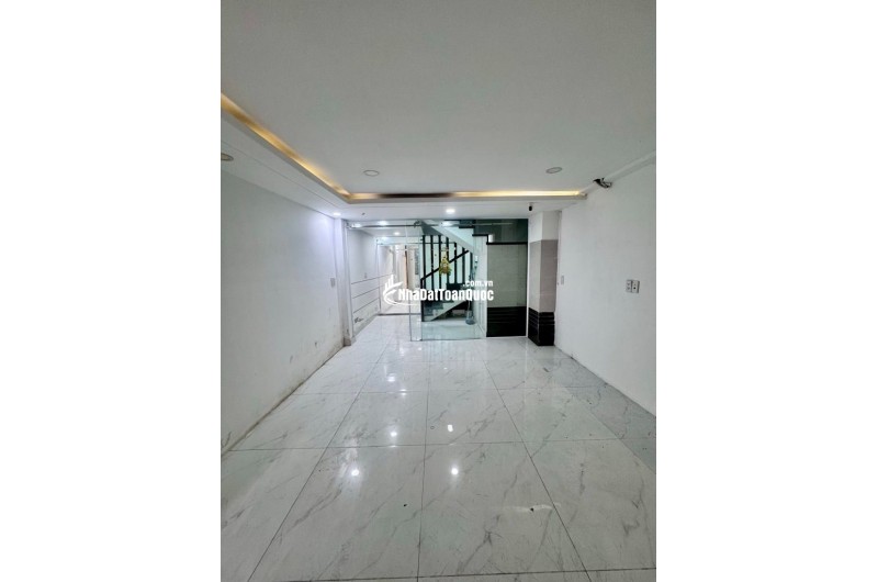 SIÊU PHẨM 4 TẦNG KDC AN SƯƠNG- TIỆN MỞ VĂN PHÒNG CTY-5PN-5 WC- OTO TẢI ĐẬU NGÀY ĐÊM- THÔNG SỐ CHUẨN- SỔ BÉN NGÓT