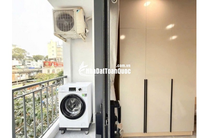 MỄ TRÌ- ĐẦU TƯ DÒNG TIỀN- NGÕ RỘNG- NHÀ MỚI- NHỈNH 10 TỶ