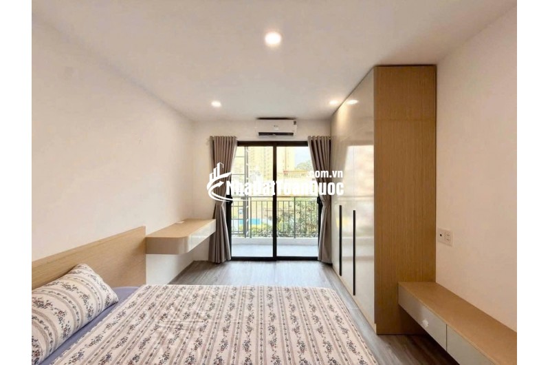 MỄ TRÌ- ĐẦU TƯ DÒNG TIỀN- NGÕ RỘNG- NHÀ MỚI- NHỈNH 10 TỶ