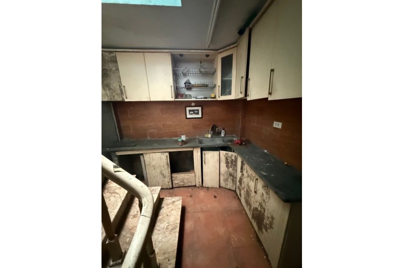 NHÀ HOÀN KIẾM - HOT DU LỊCH - KINH DOANH NGỦ CŨNG RA TIỀN